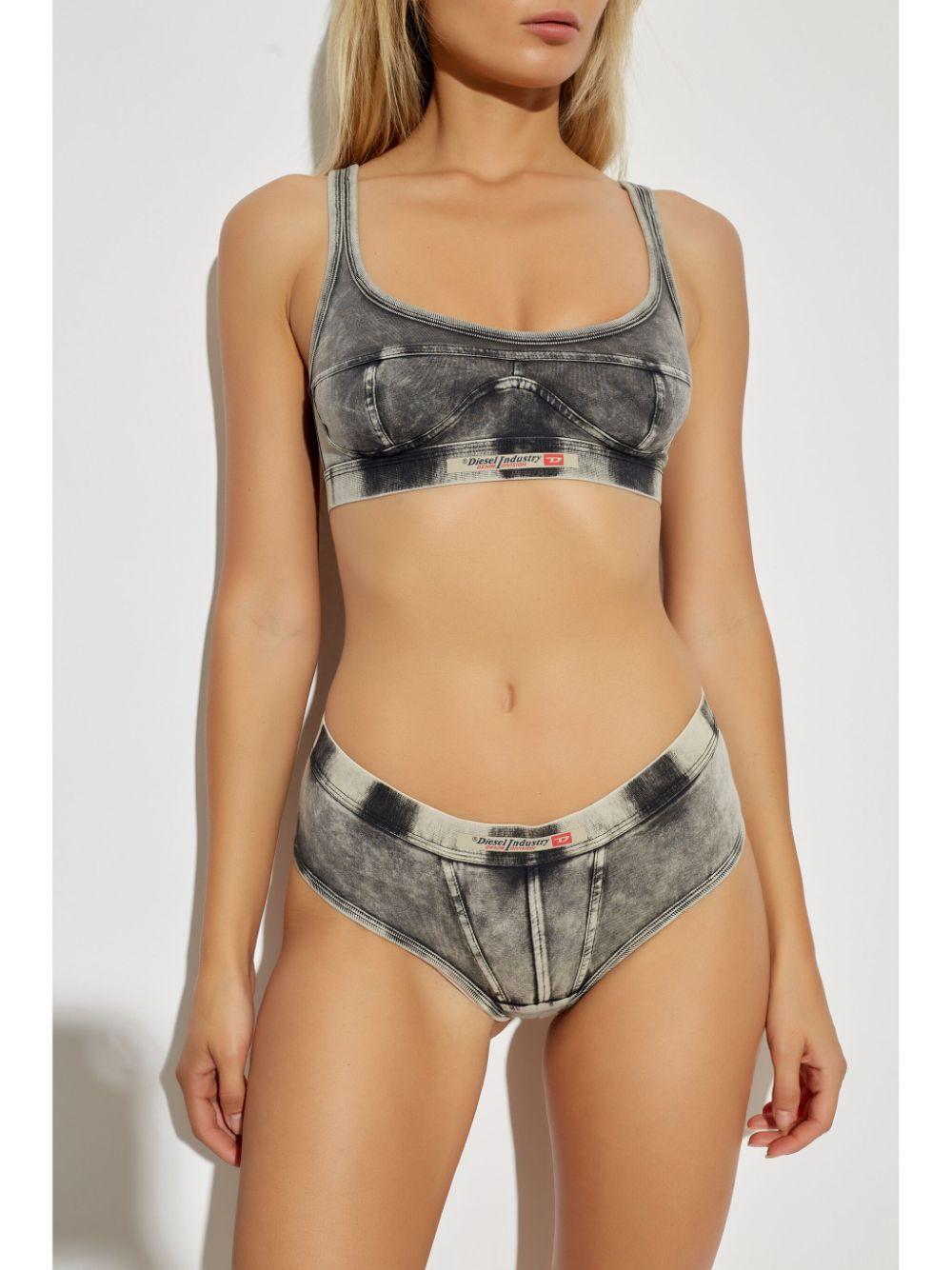 A143190SHAN E6564 FOG DIESEL