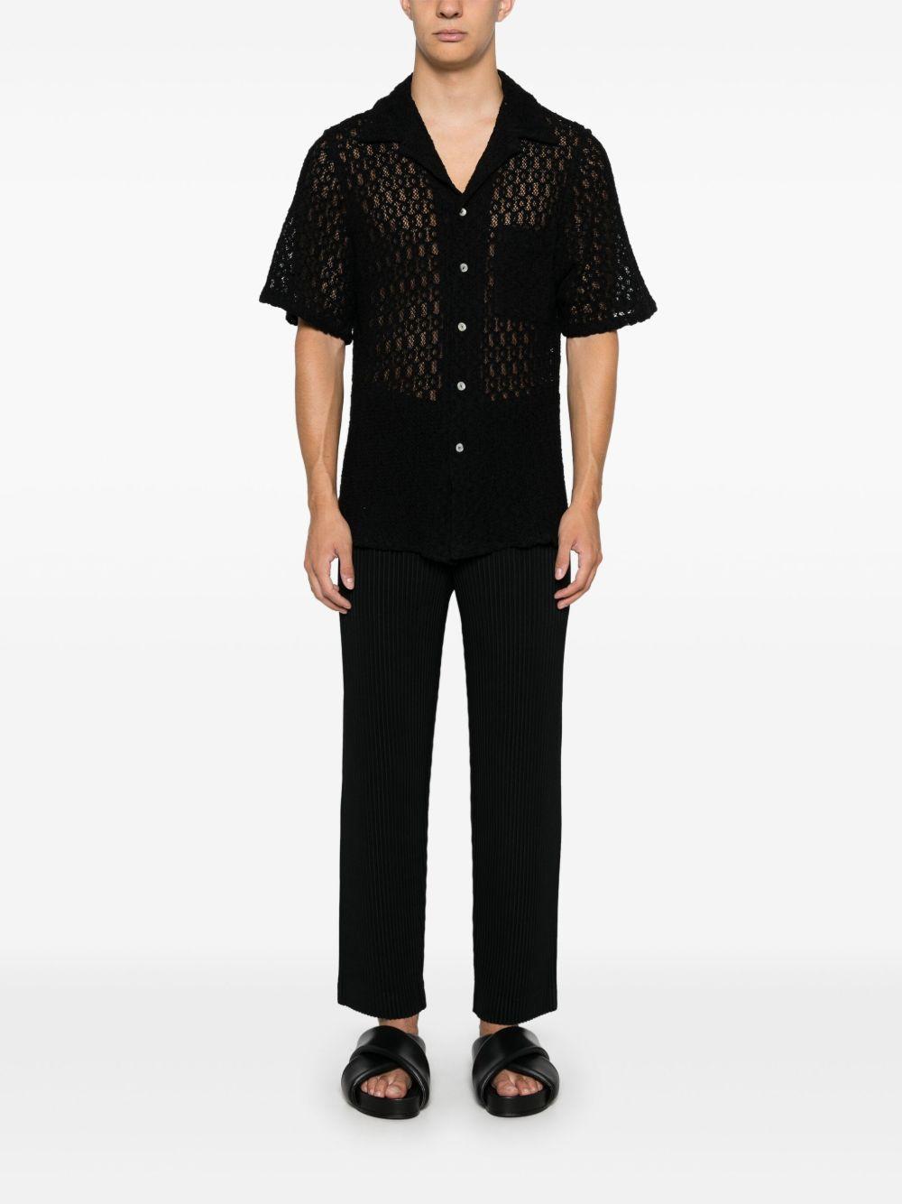 SHSI812010 0000 BLACK SAINTS STUDIO