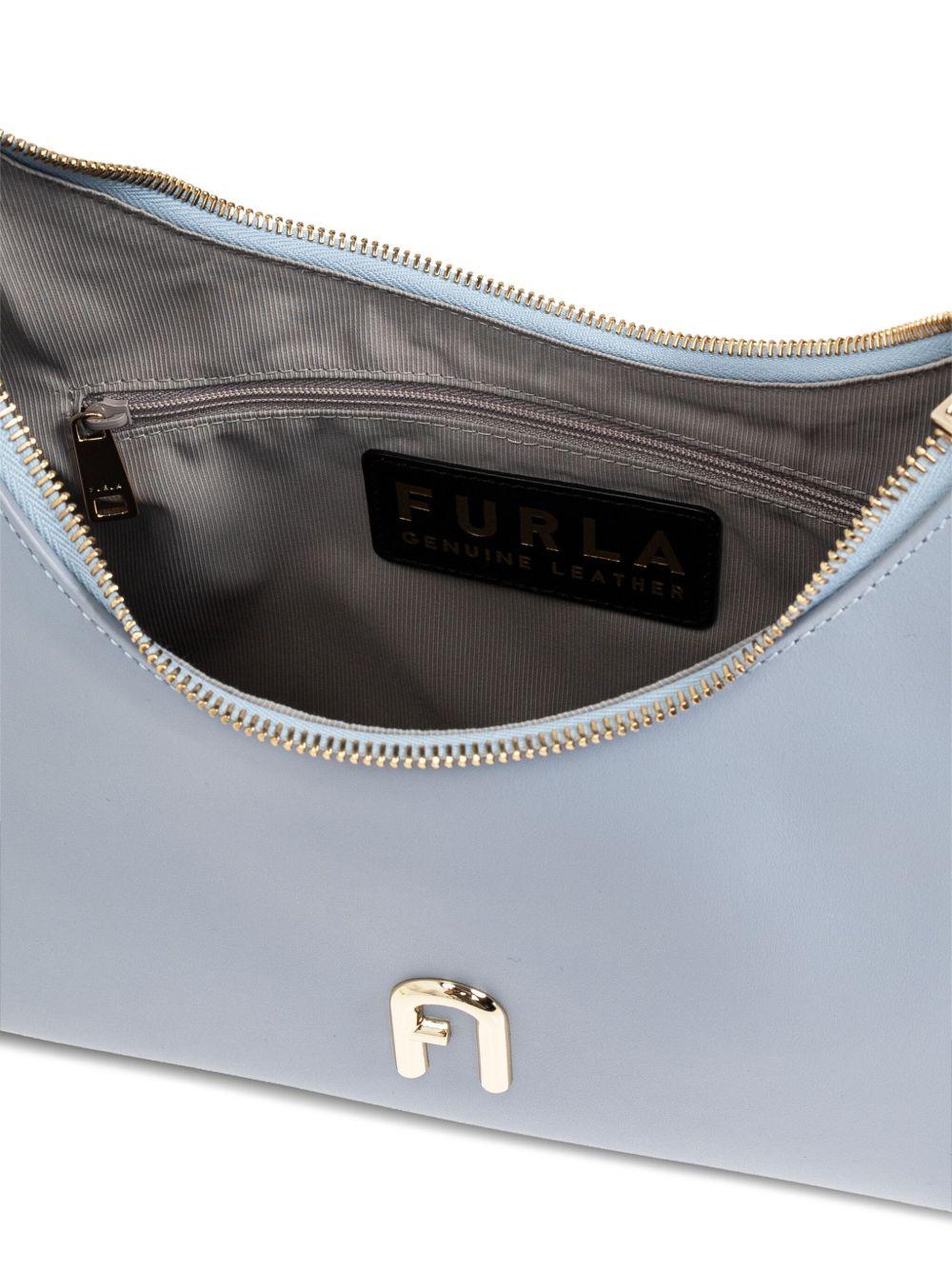 Furla Diamante borsa a spalla s WB00782 - AX0733 55000 NUVOLA FURLA