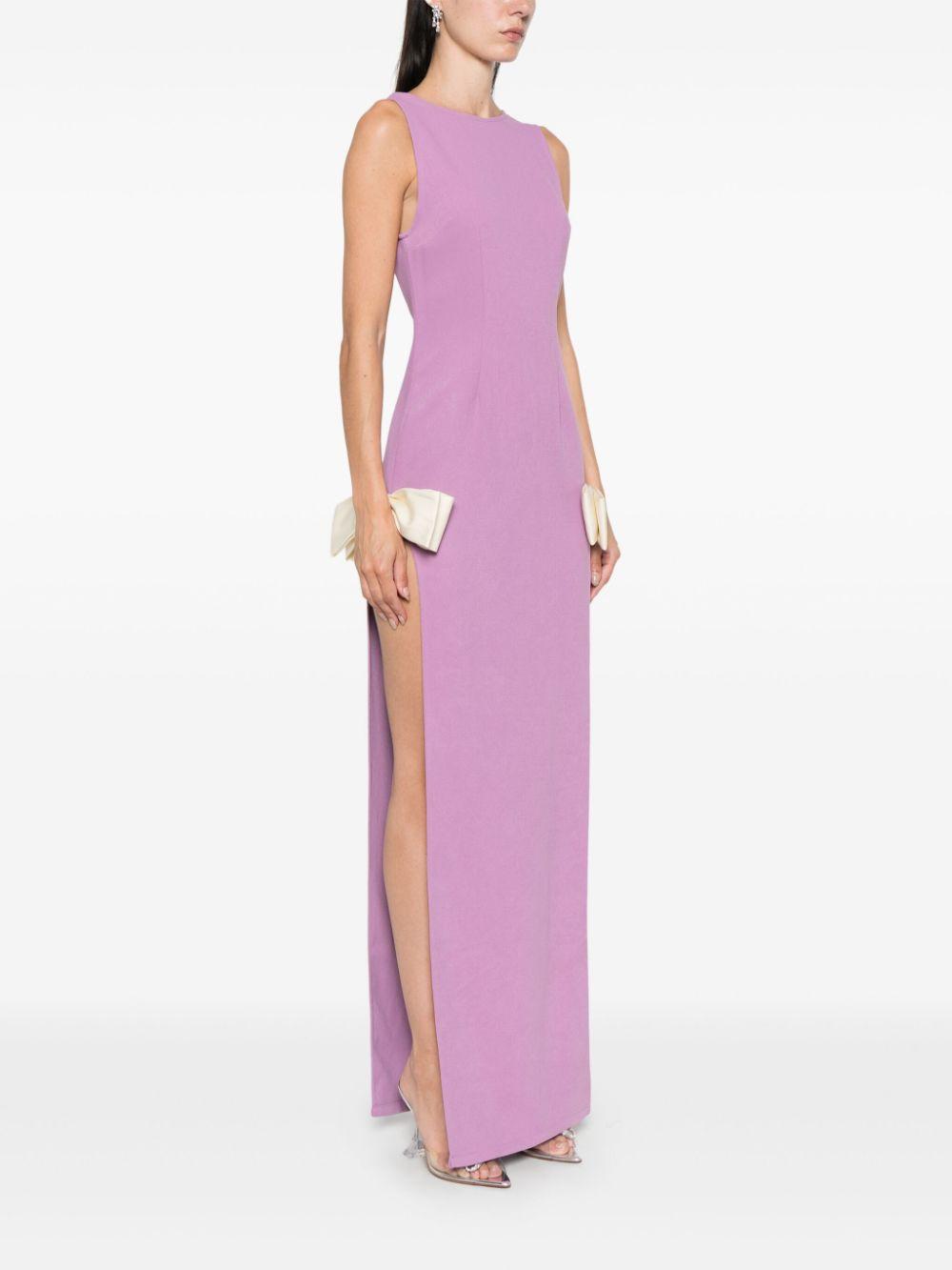 AT230859 LAVANDER ATOIR