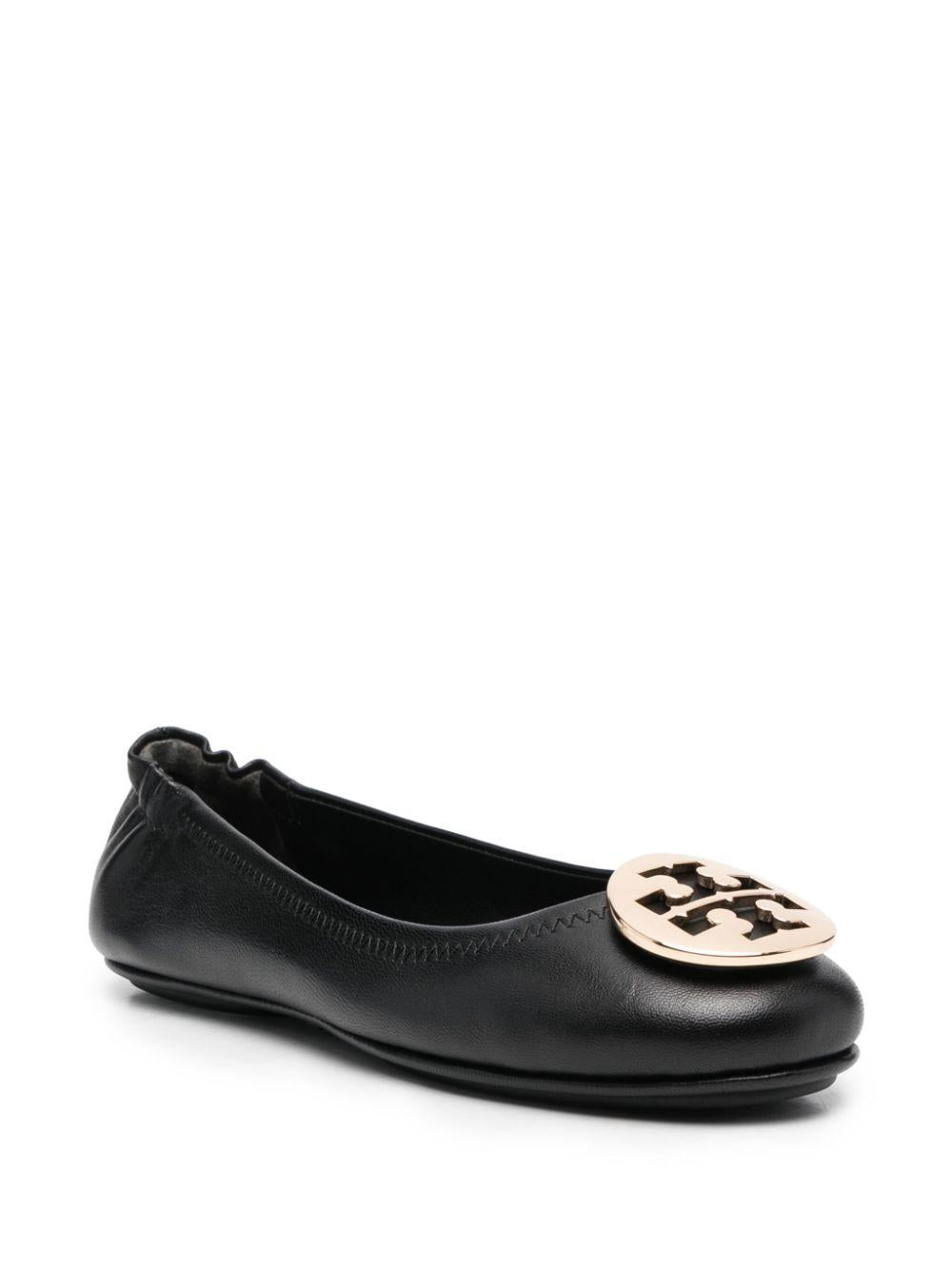 50393 013 PERFECT BLACK TORY BURCH