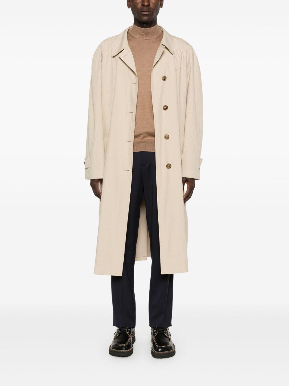 5515514290 154 LA FILERIA