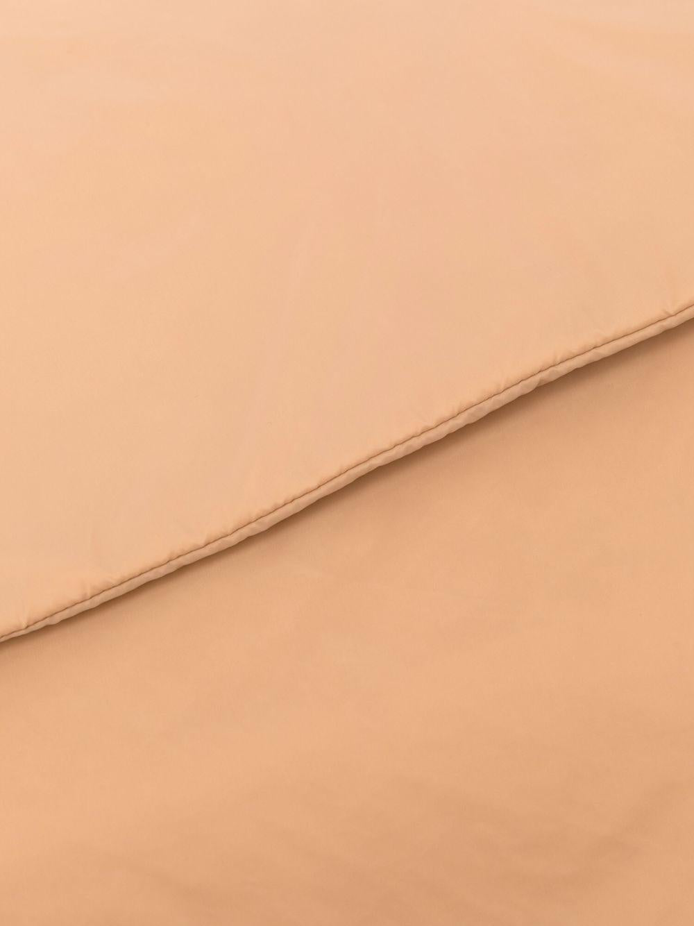 2120106133195 103 BEIGE DRIES VAN NOTEN