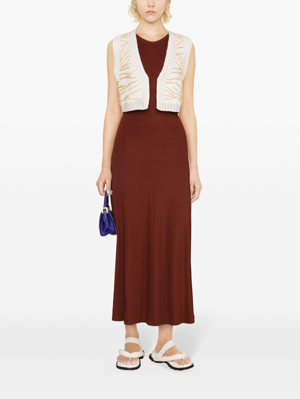 12301 PURO FORTE FORTE