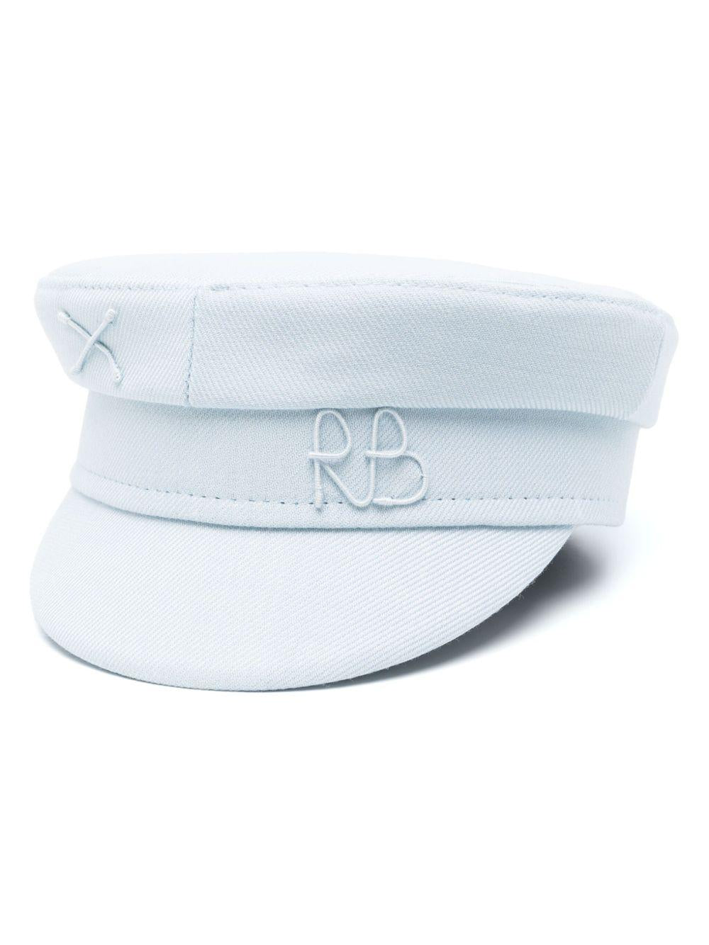 KPCWPWRB BLUE RUSLAN BAGINSKIY