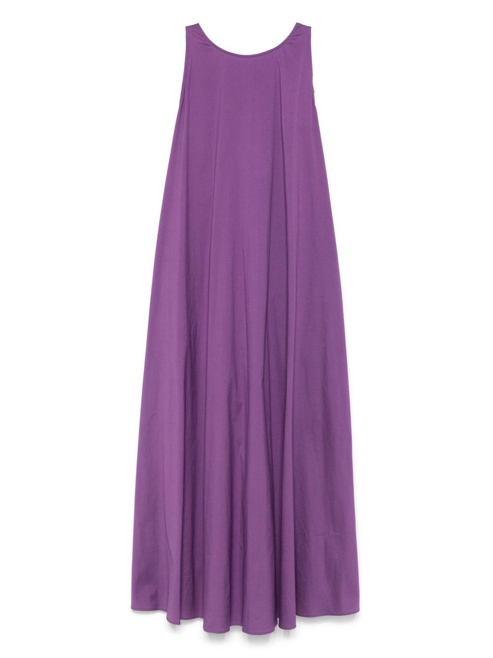 ROMEAMM10112 010 VIOLA MAX MARA