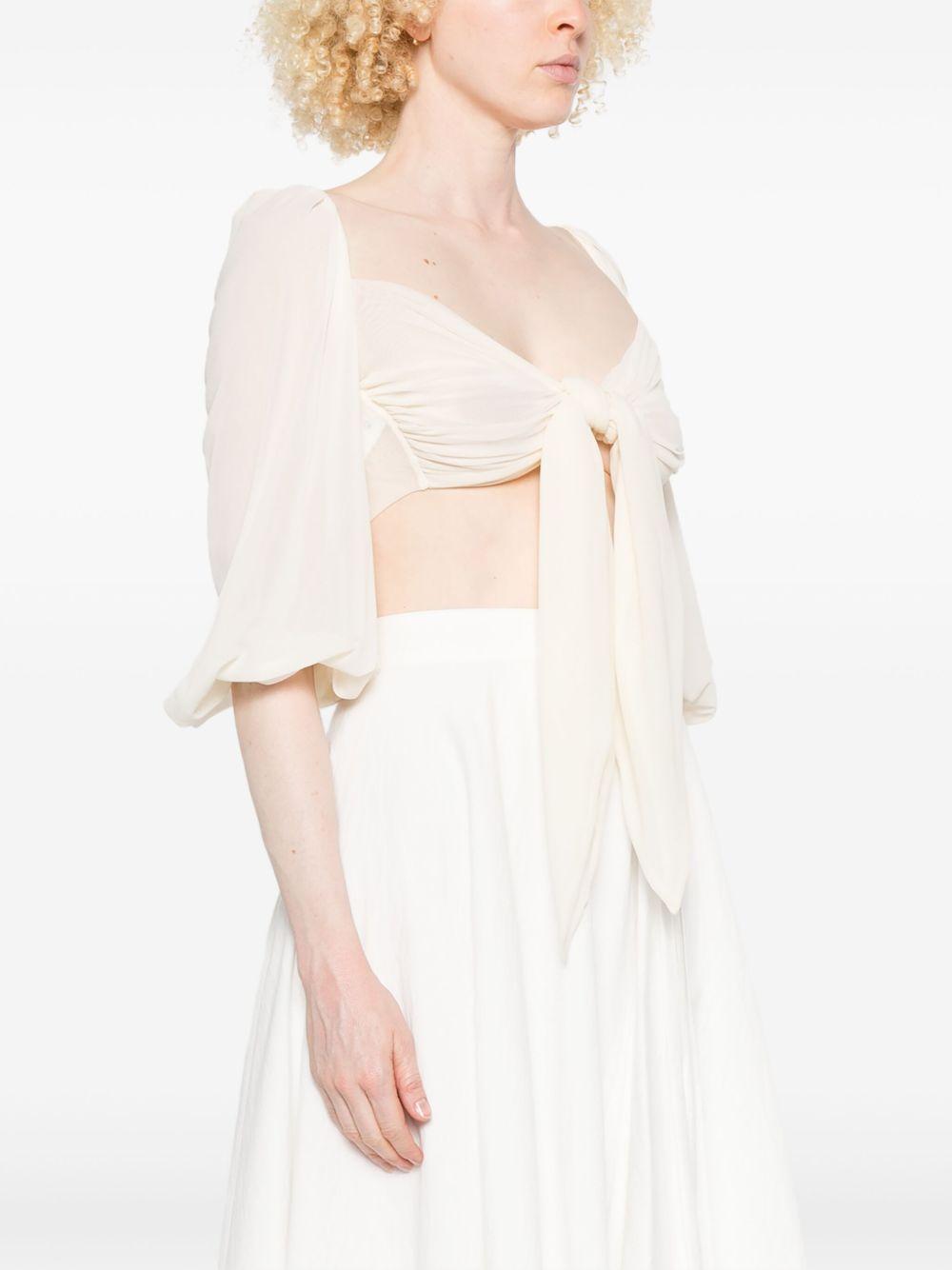 A02172118 3 PHILOSOPHY DI LORENZO SERAFINI