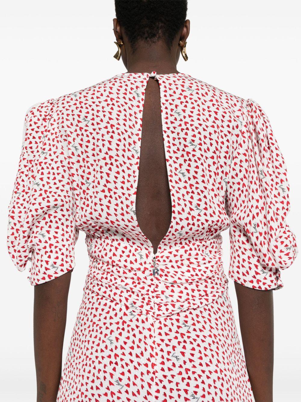 1123902929 HAPPY HEARTS ROTATE