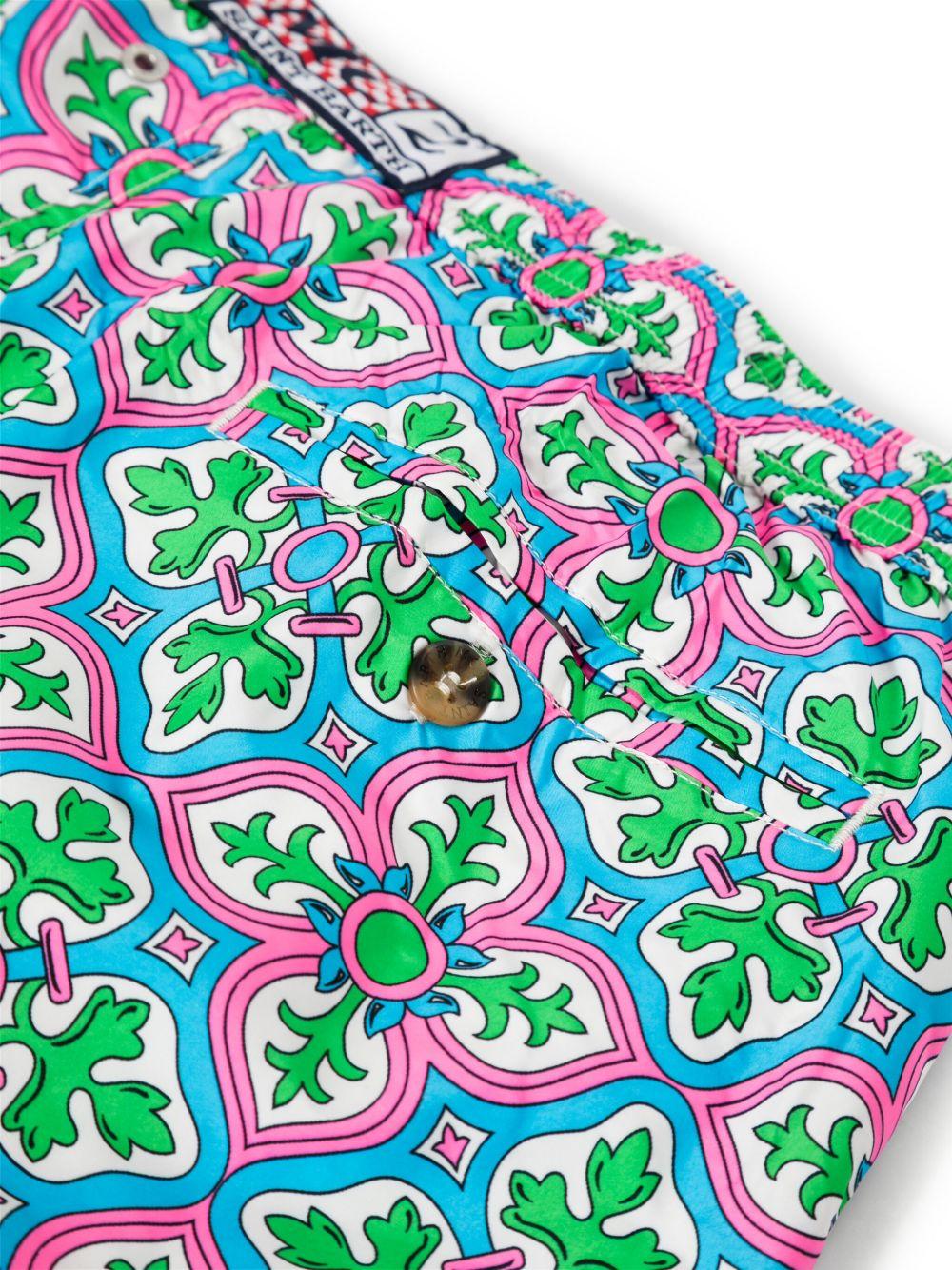 LIGHTING7003608F MAJ 0121 MC2 SAINT BARTH