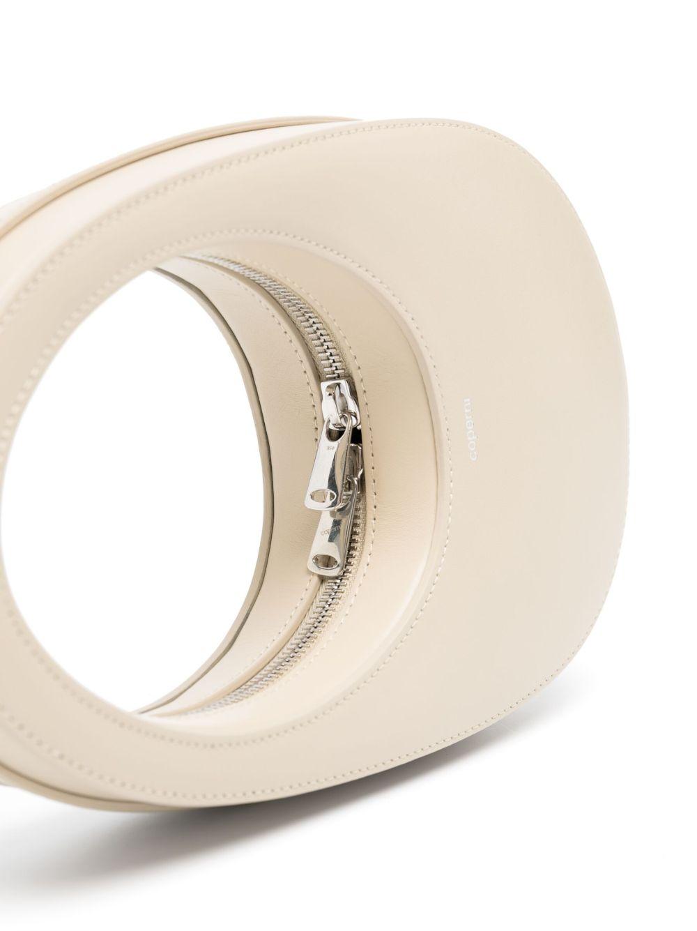 COPBA01BIS405C SAND COPERNI