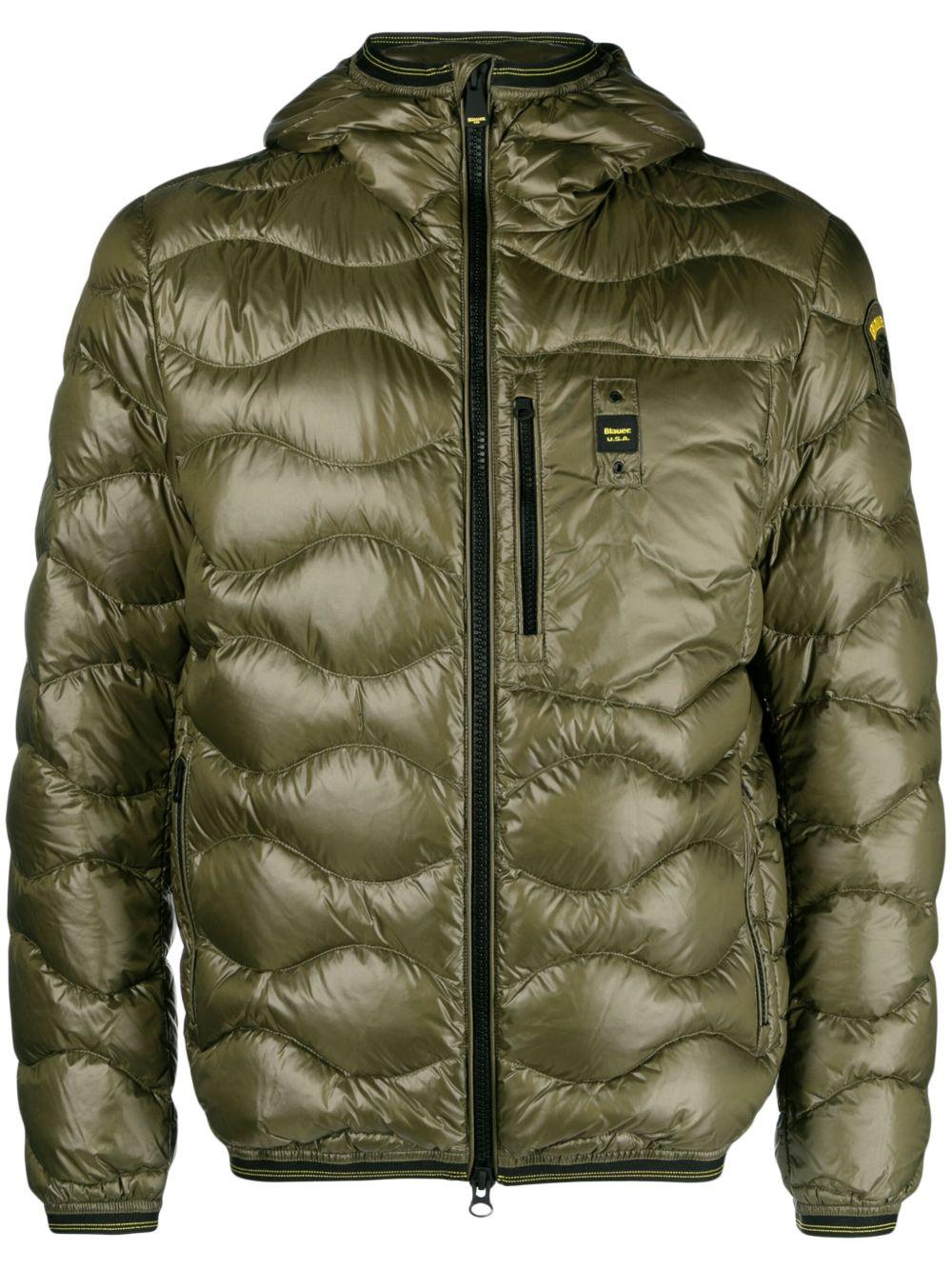 23WBLUC03005006355 659 BLAUER