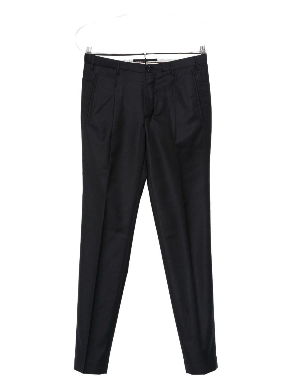 ZX541T1393D 820 INCOTEX