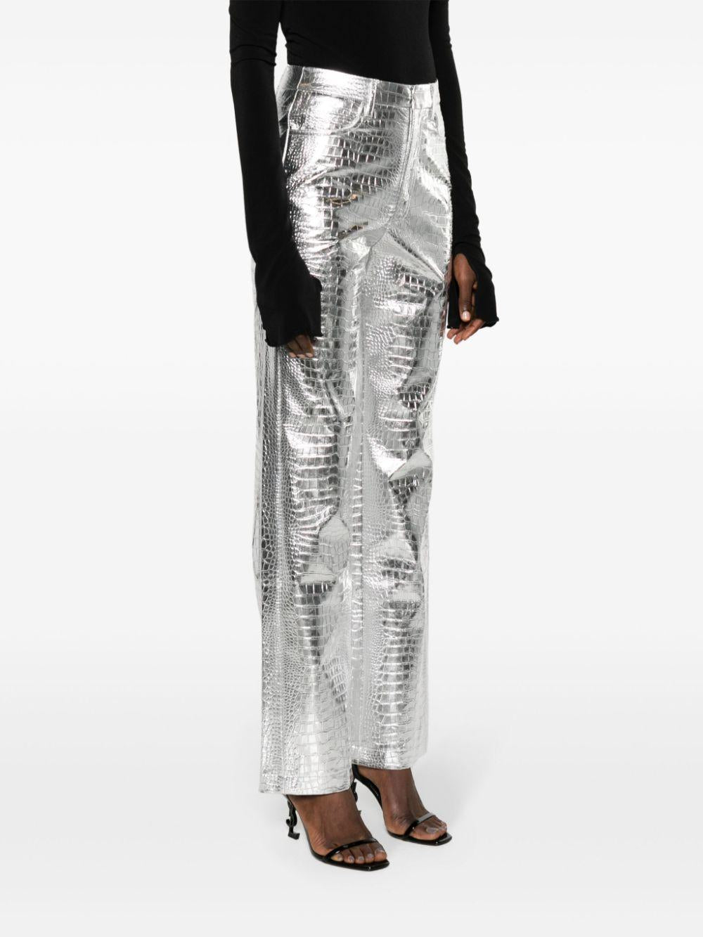 1123342293 145002 SILVER ROTATE