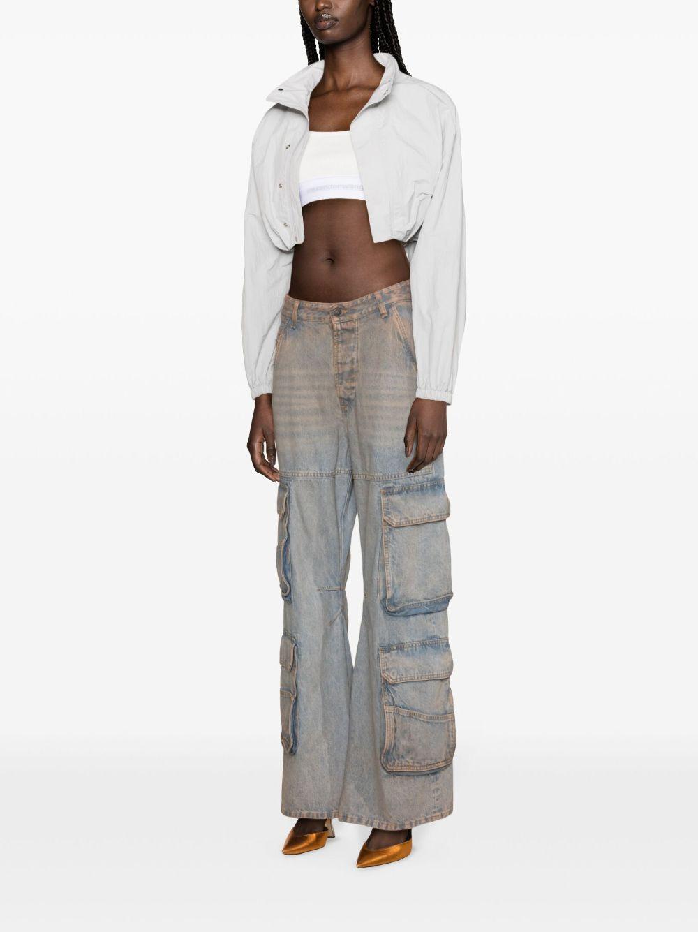 A133170KIAI 70W MULTICOLOUR DIESEL