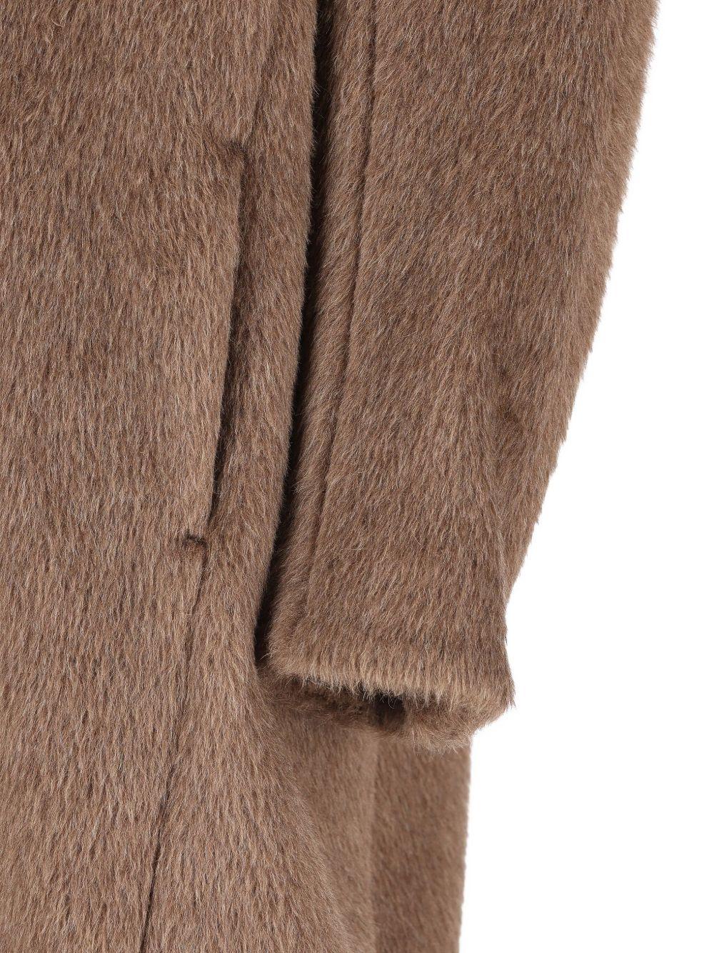 GIORGIA 043 CAMMELLO S MAX MARA