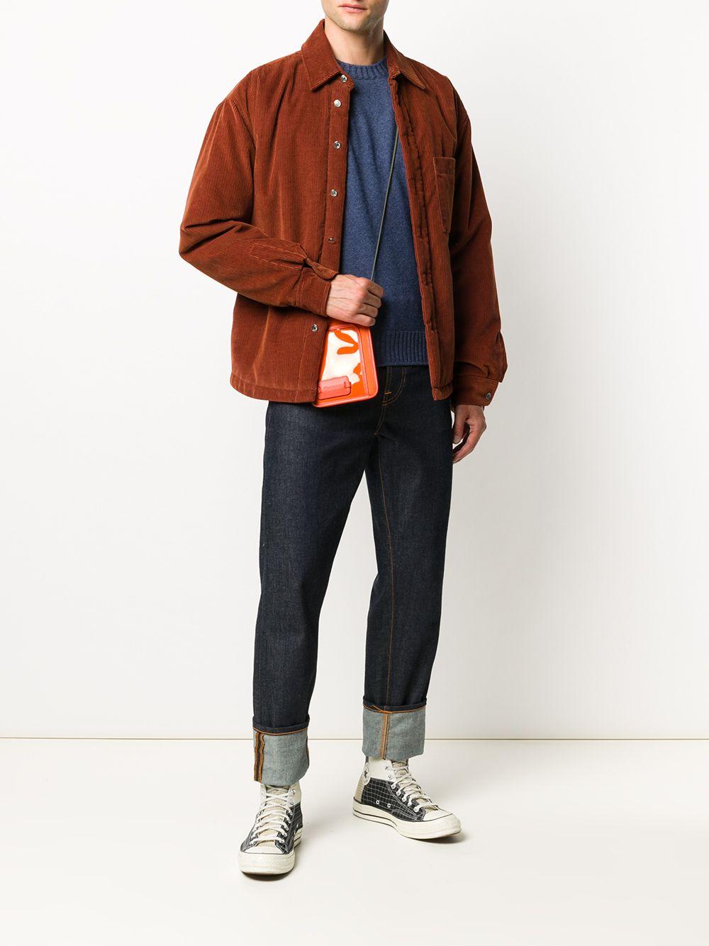 5710620201 598 LA FILERIA