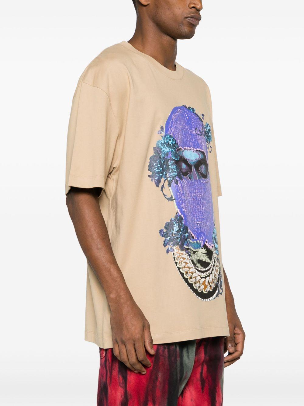 NUW23231 091 BEIGE IH NOM UH NIT