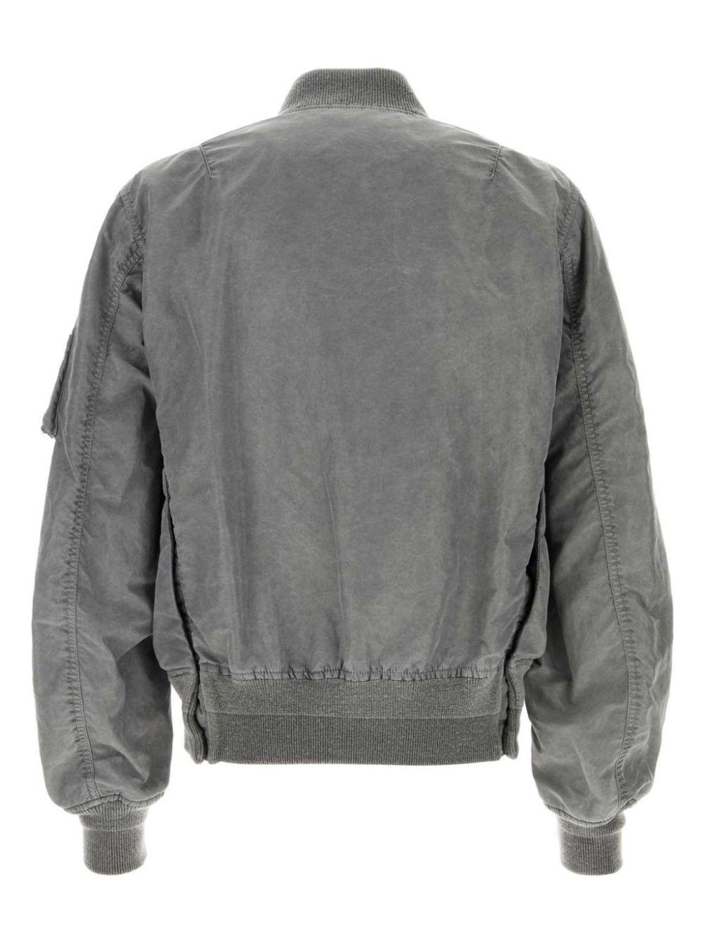 2403496M 001 BLACK SACAI