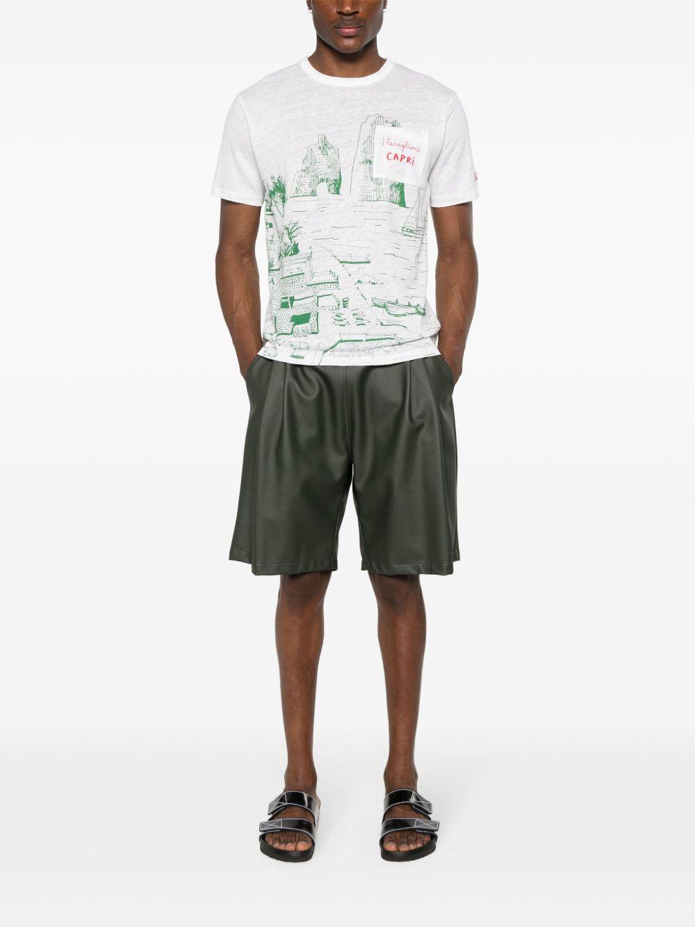 ECSTASEA03708F 01N EMB MC2 SAINT BARTH