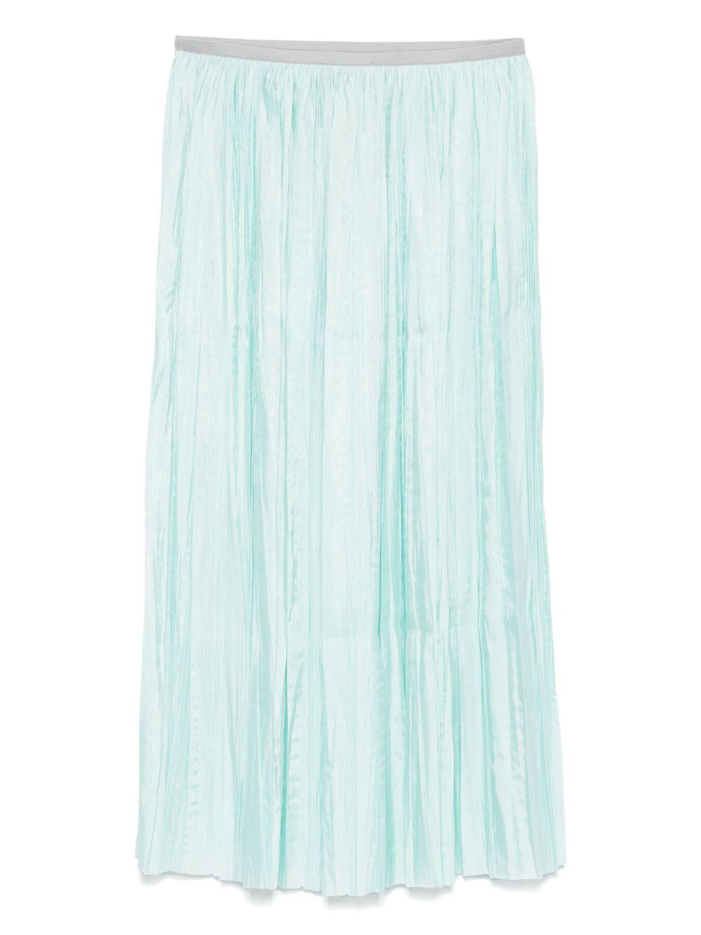 B57067 88 ACQUA ROBERTO COLLINA