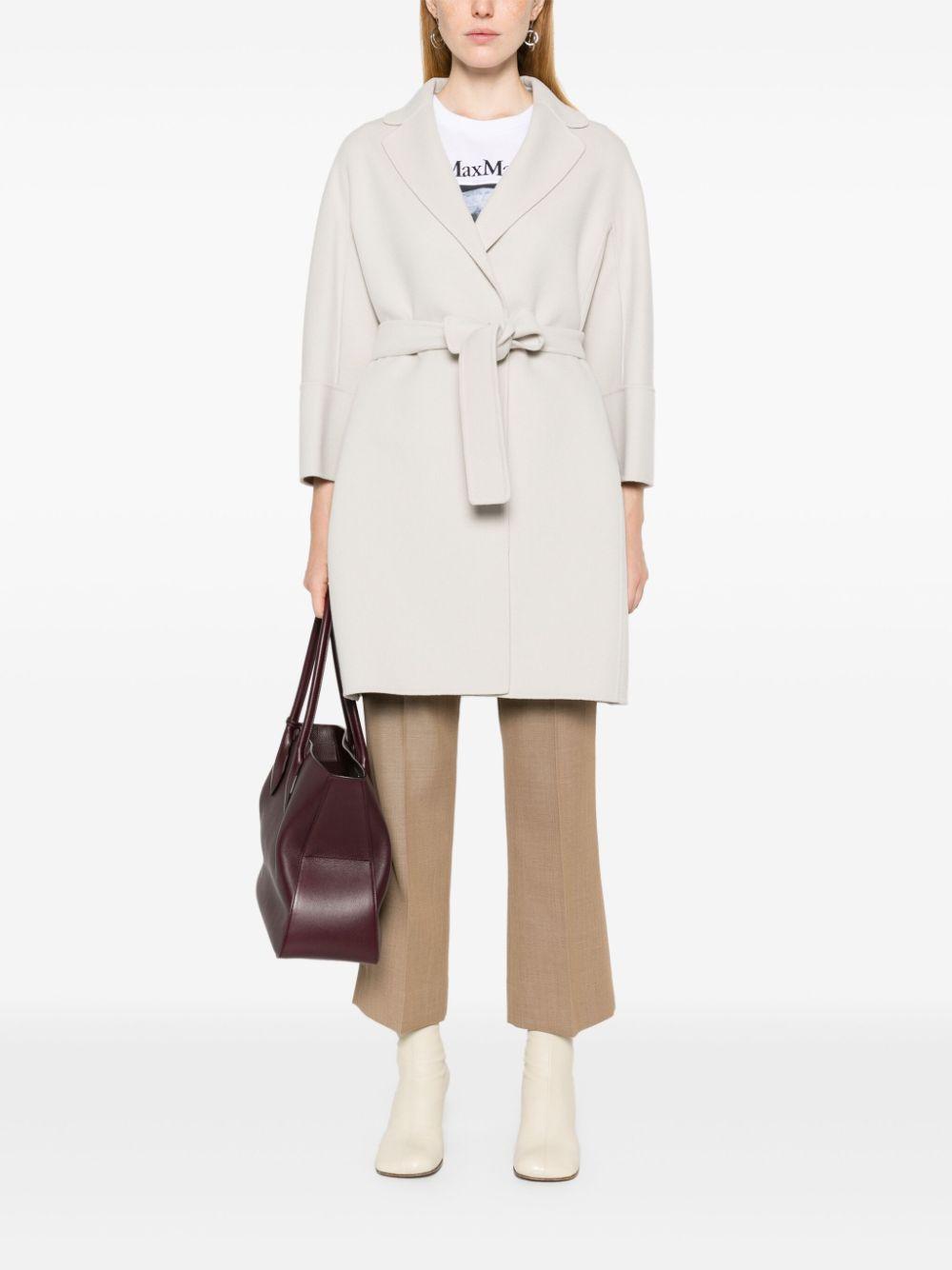 ARONAMM80700 011 PEARL S MAX MARA