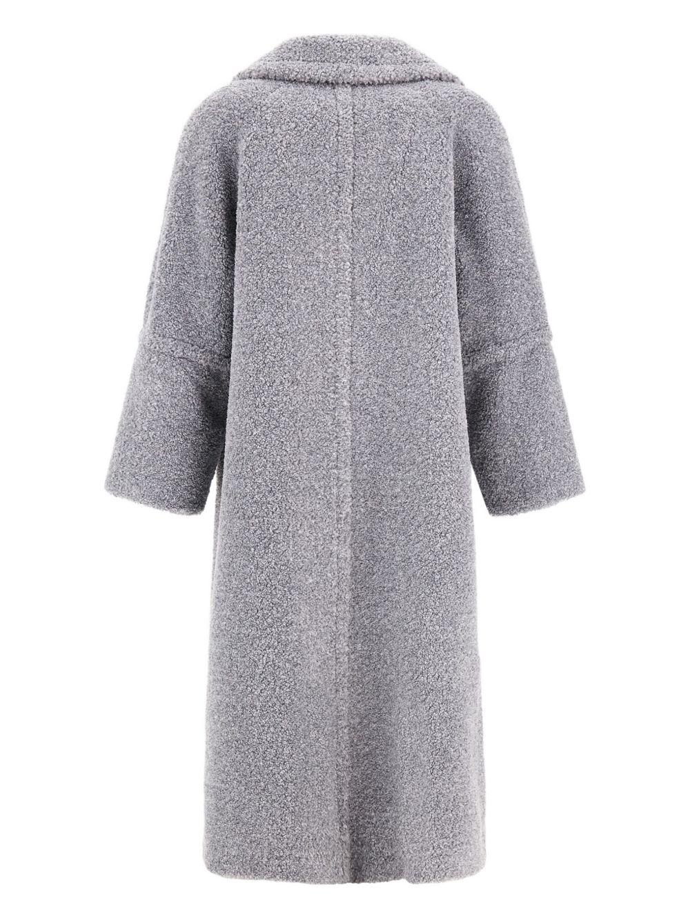 CA000583D12735 9420 GRIGIO HERNO