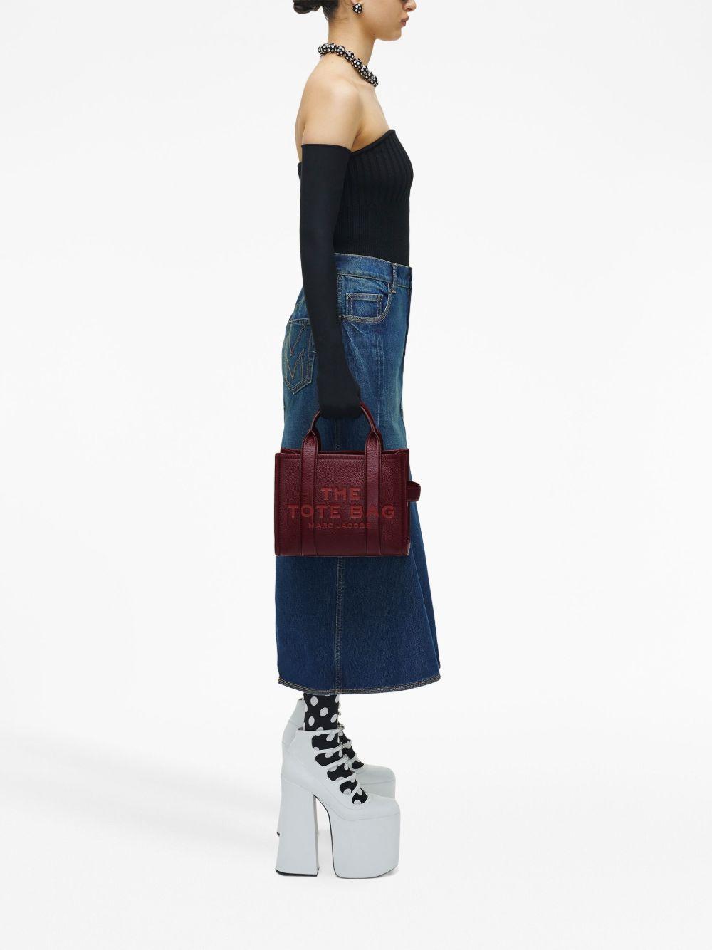 H009L01SP21 602 CHERRY MARC JACOBS