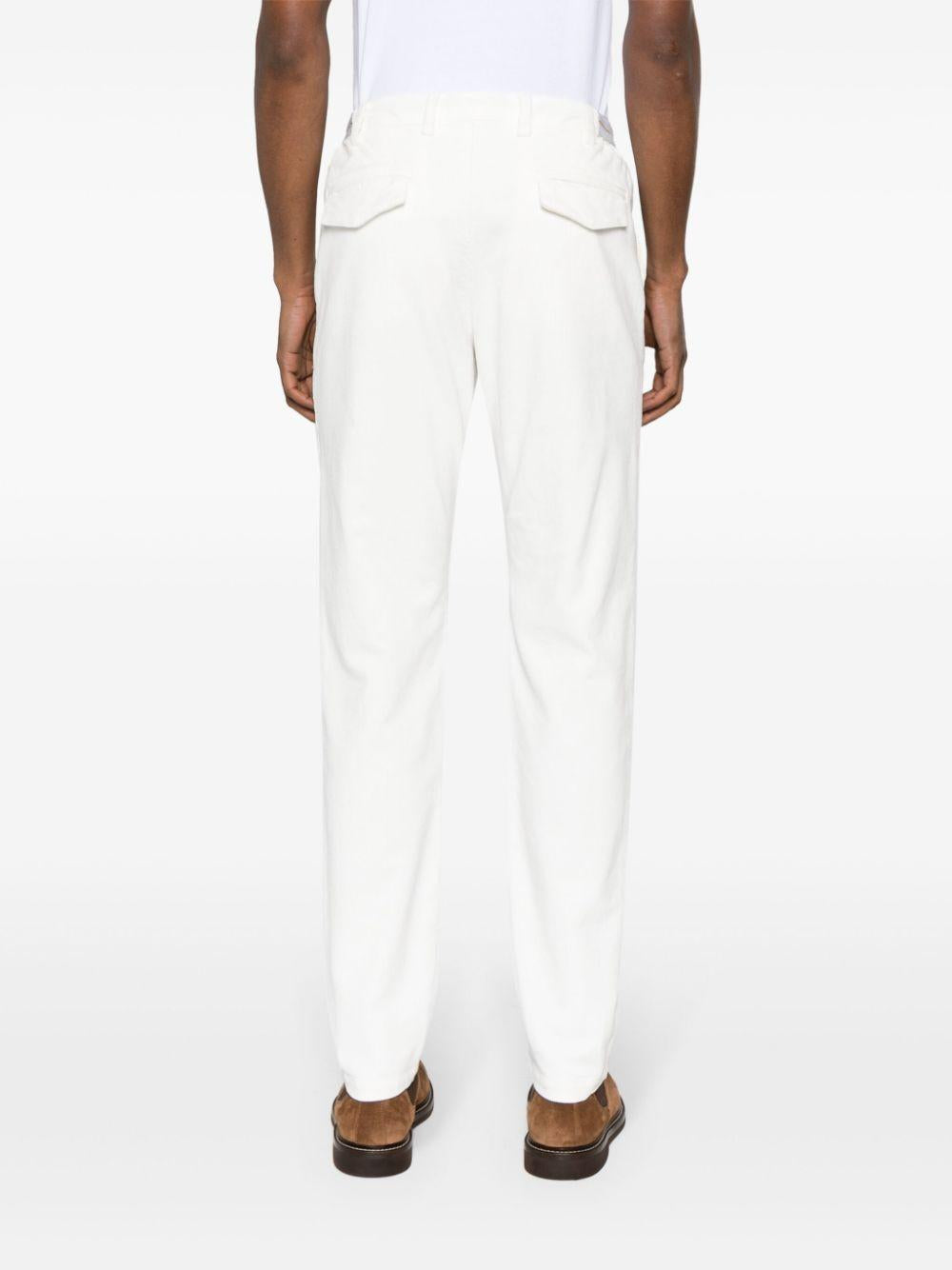 H70PANE02TET0H006 01A WHITE ELEVENTY