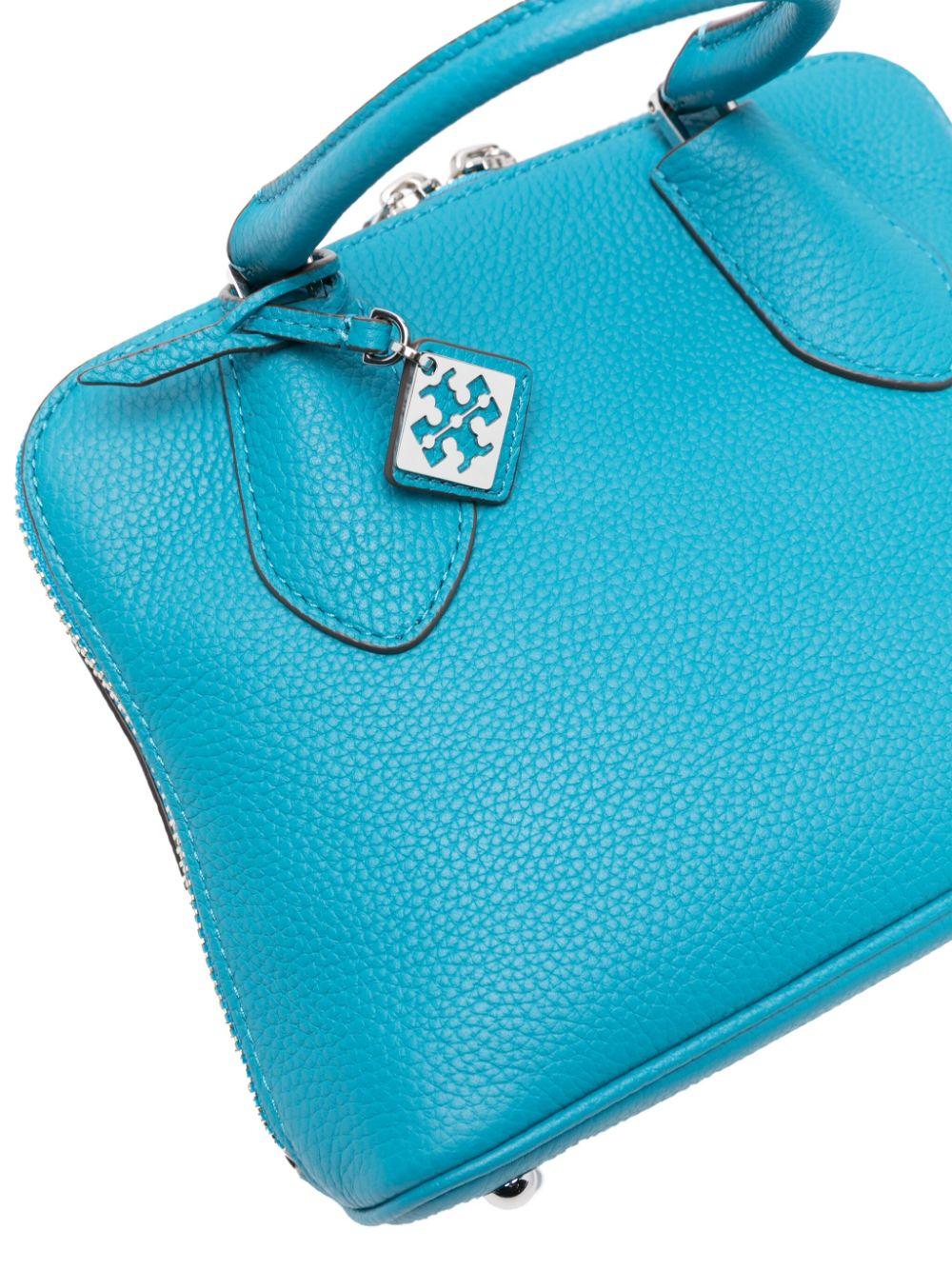 155619 400 CERULEAN TORY BURCH