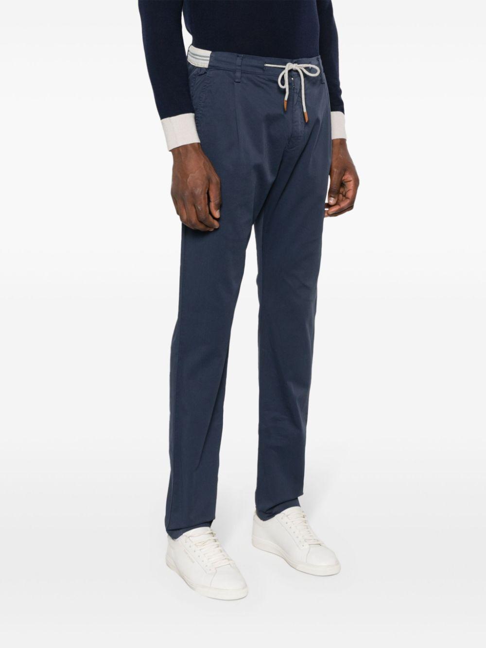 I70PANE02TET0G002 19 ROYAL ELEVENTY