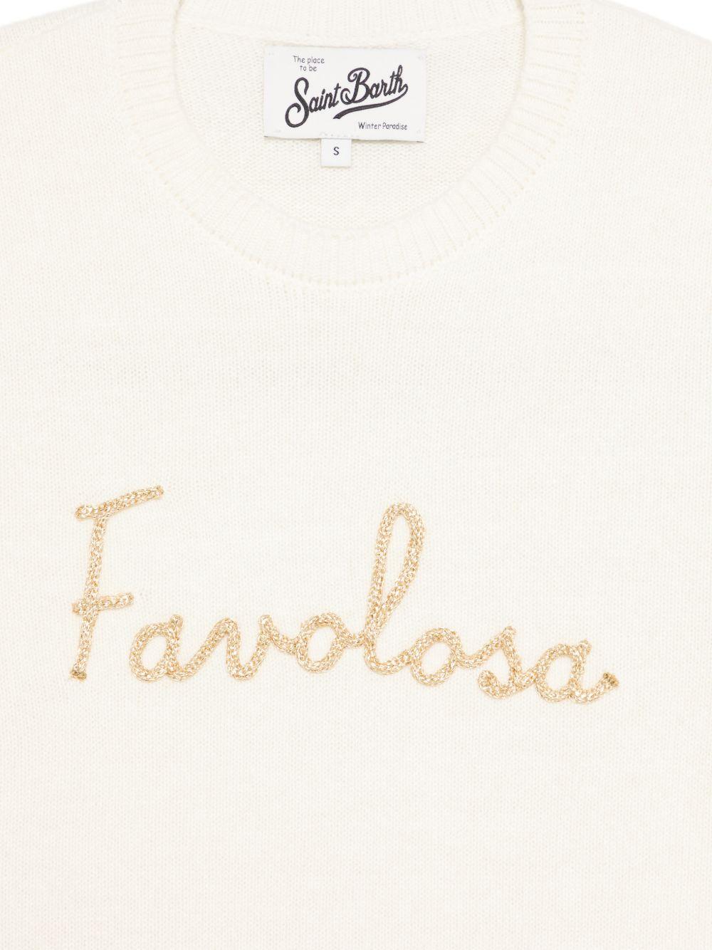 NEWQUEEN03953I FAVOLOSA MC2 SAINT BARTH