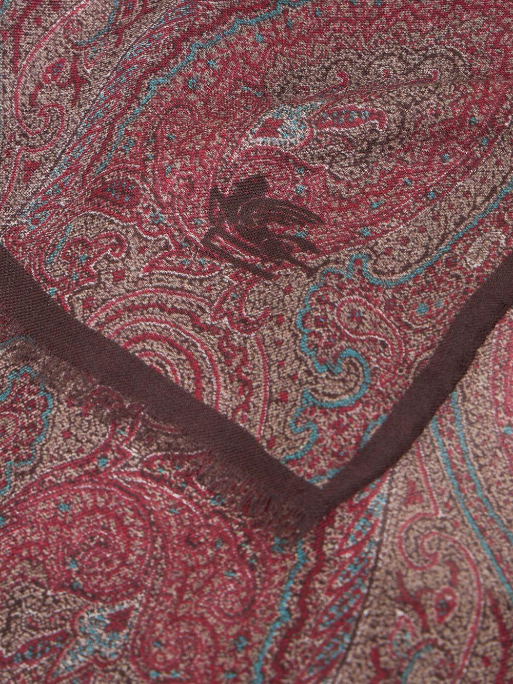 MATA0007AK318 X0825 ETRO