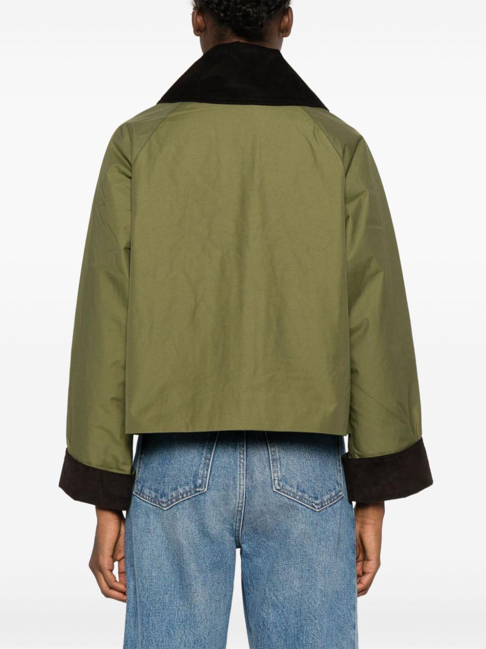 LCA0342 OL71 MOSS BARBOUR