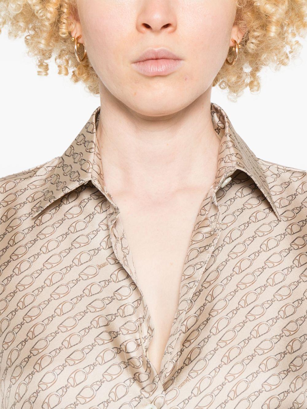 CM000021D16009P 2157 CAMMELLO HERNO