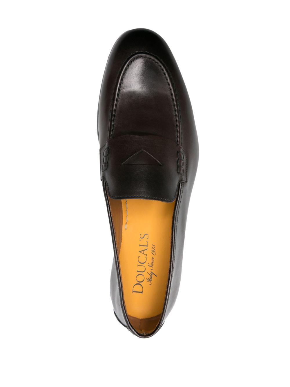 DU2983PANNUF159TM29 MORO DOUCAL`S