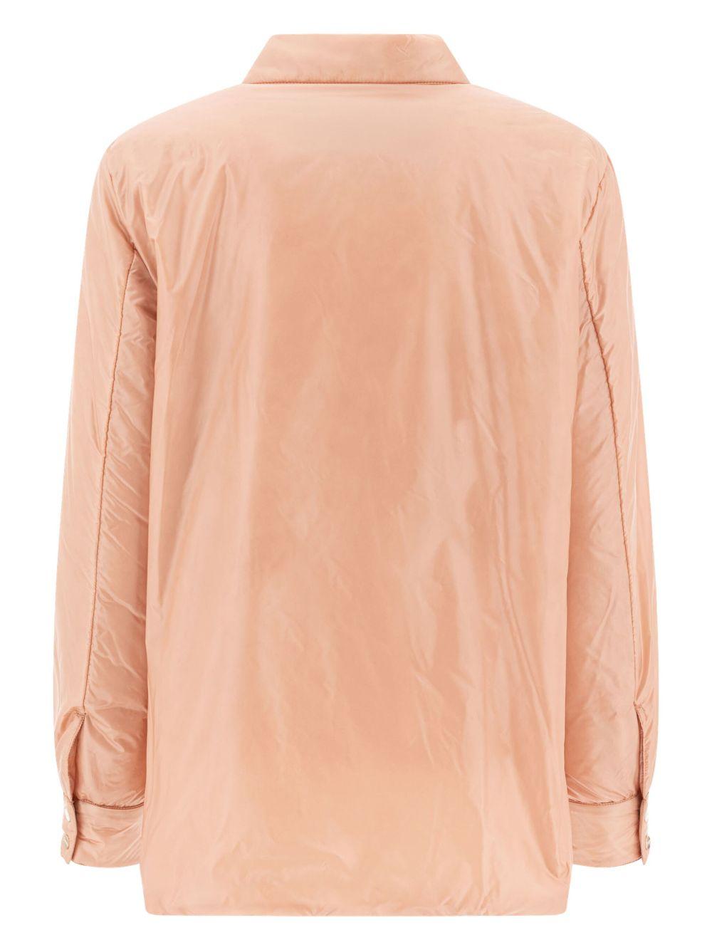 GI000293D12017Z 4002 ROSA CHIARO HERNO