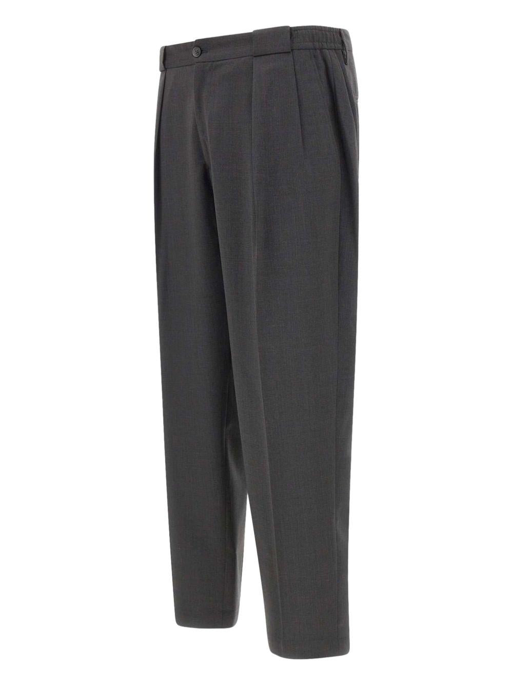 Pantaloni Portobello PORTOBELLOS400100 00080 BRIGLIA 1949