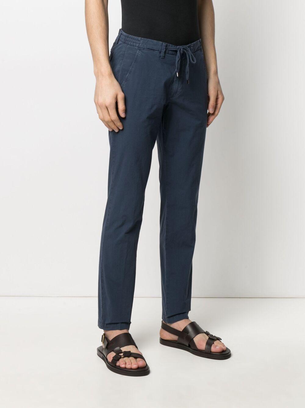 BG41321510 00591 BLUE CINA BRIGLIA 1949