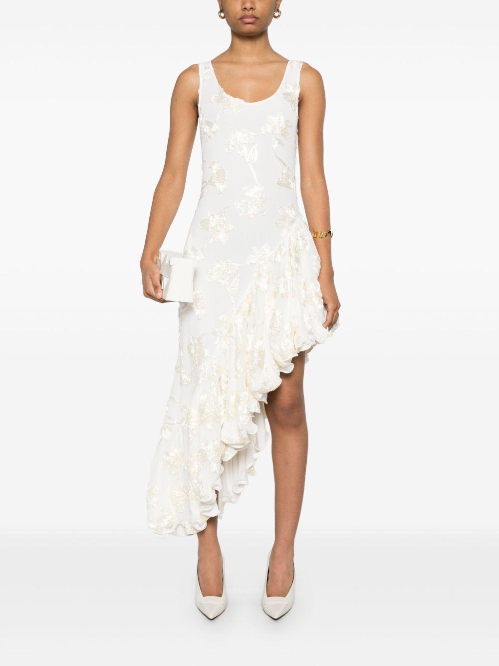 113890857 857 EGRET ROTATE