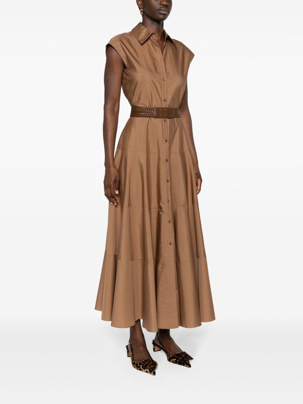 AMPEXMM10155 035 SIGARO MAX MARA STUDIO