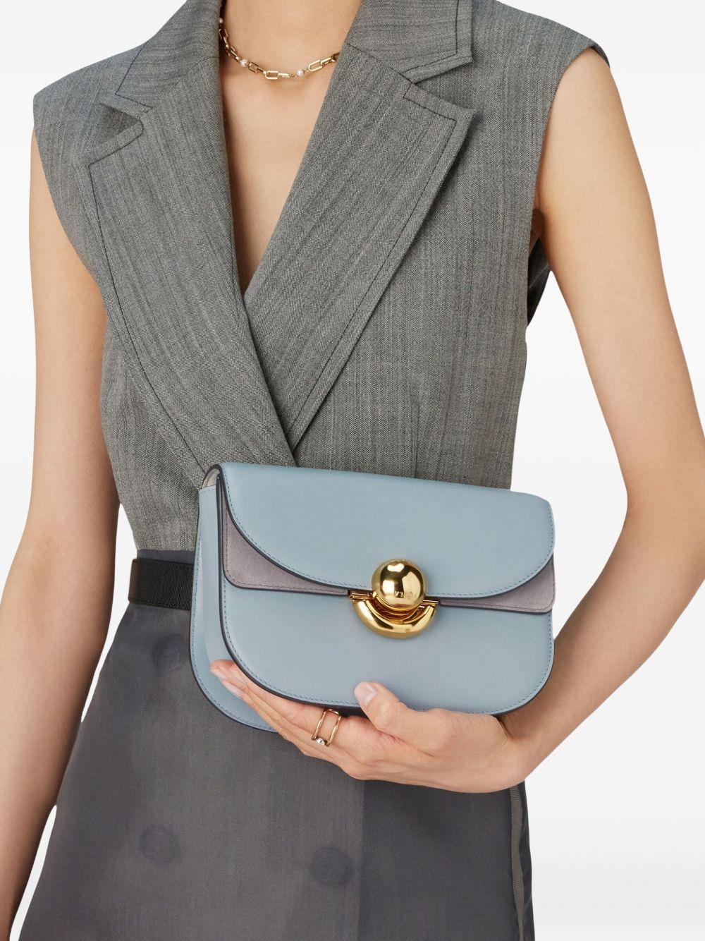 WB01737BX0428 3963S CIRRO FURLA