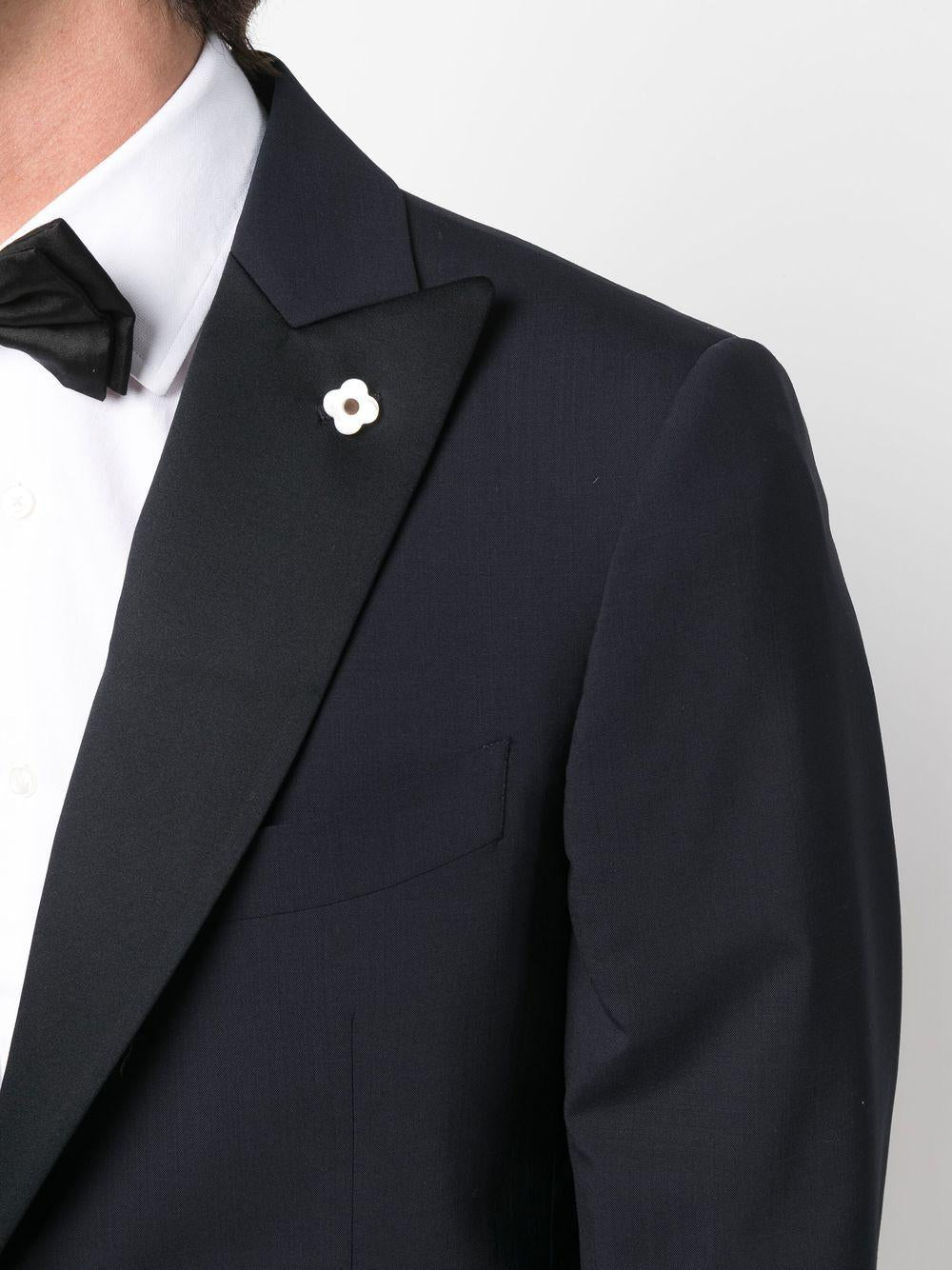 EM77173EME58306 850 LARDINI