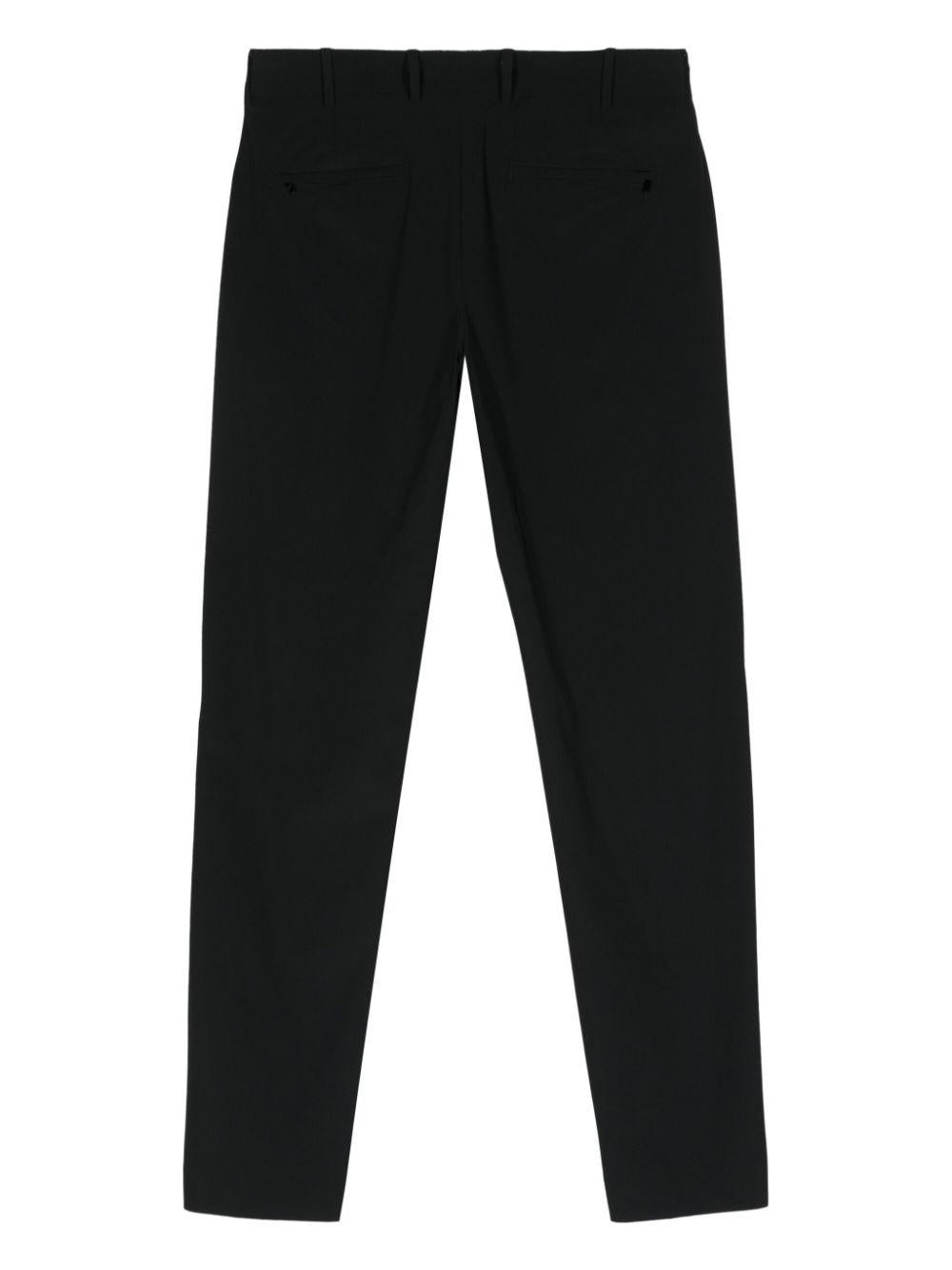 ASEPZZ0KLTCV16 0990 PT TORINO