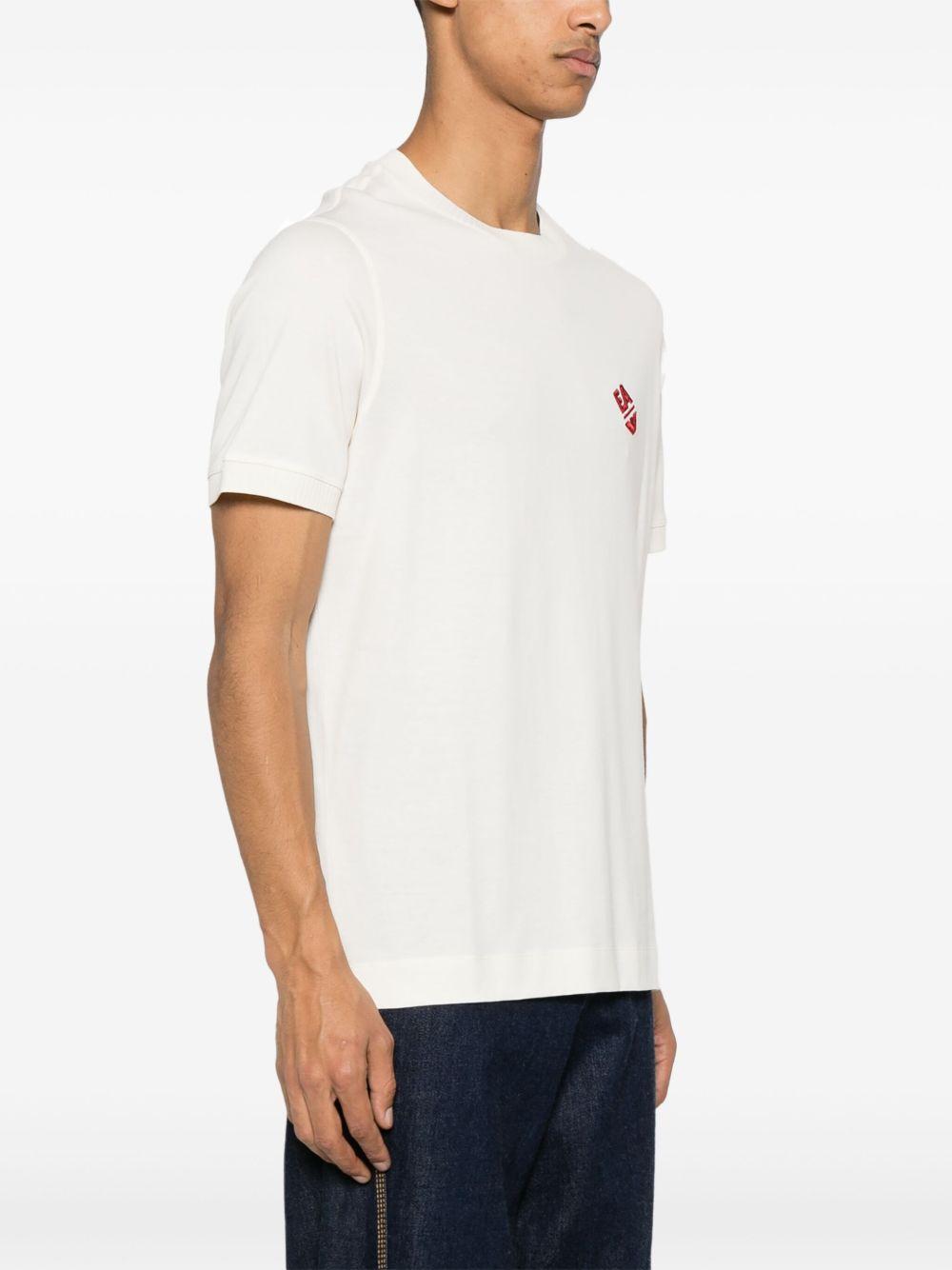 3D1TN31JOCZ 0158 EMPORIO ARMANI