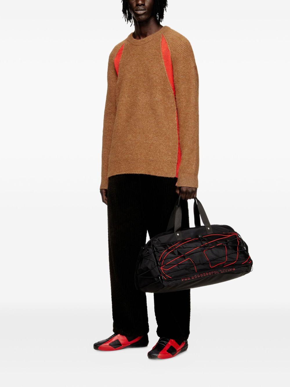 A188870JLCD 79TA BROWN ORANGE DIESEL