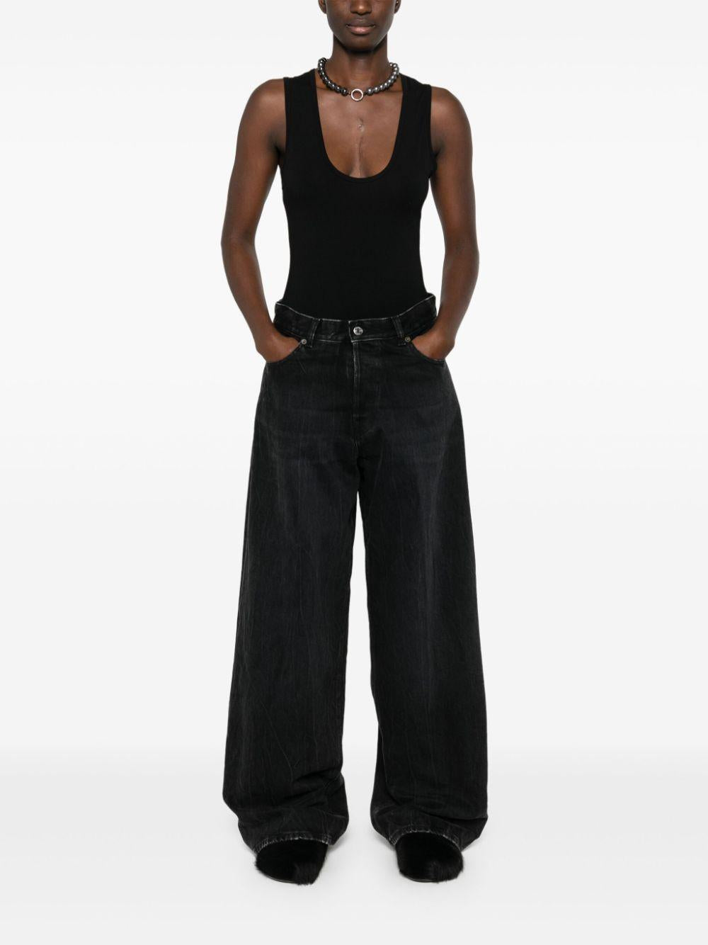 HEW03296DF119L0857 L0857 BASSANO BLACK HAIKURE