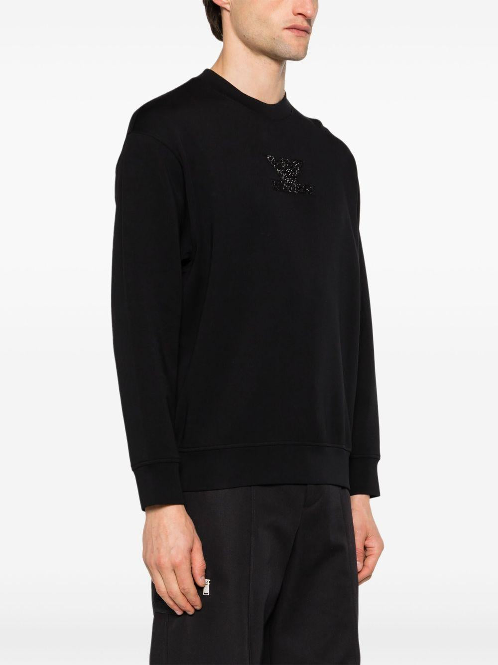 3D1MA61JHSZ 0999 EMPORIO ARMANI