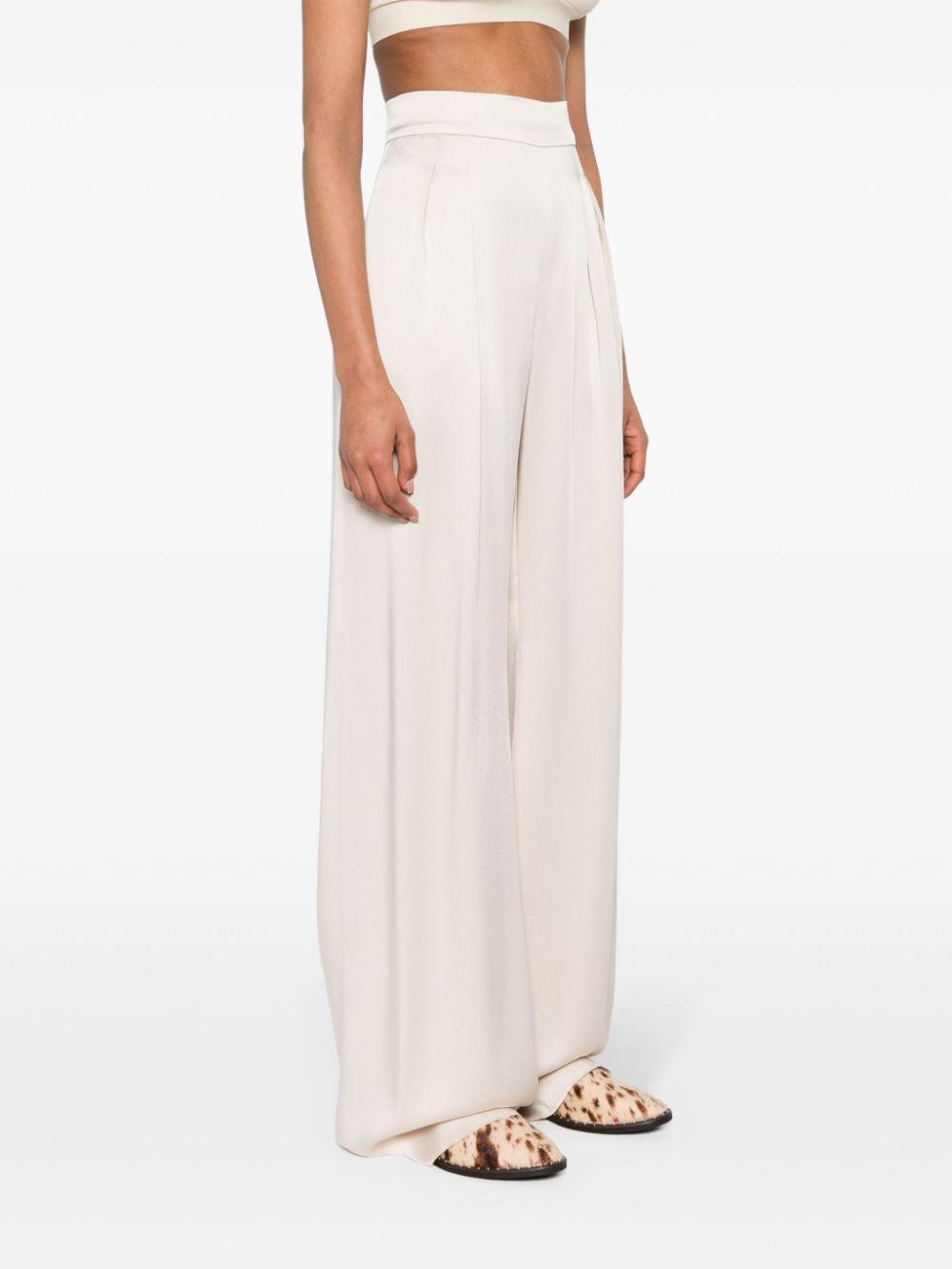 VERVEMM10490 017 CHAMPAGNE MAX MARA STUDIO