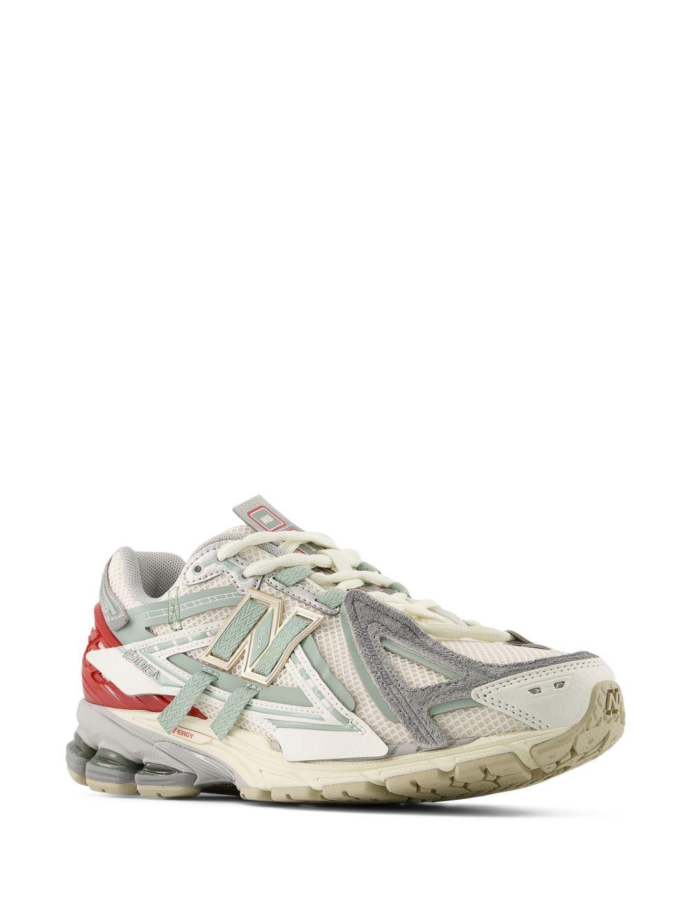 Sneakers 1906 In Mesh U19065DY SEA SALT LONE NEW BALANCE