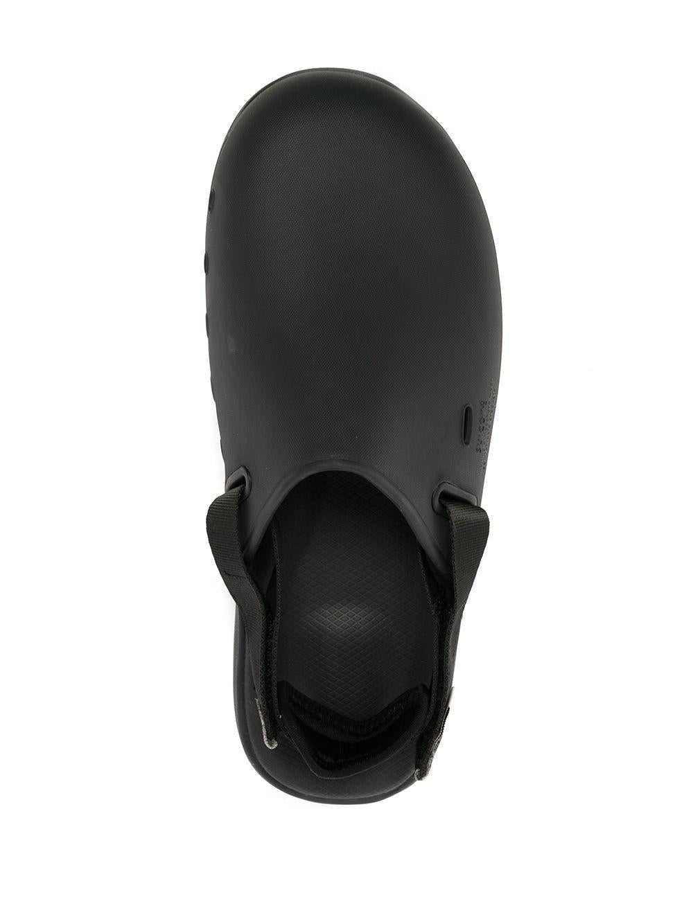 OGINJ03 BLACK SUICOKE